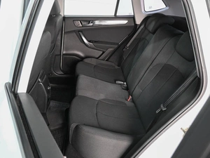 Внедорожник Brilliance V5 2014 года, 789000 рублей, Ростов-на-Дону