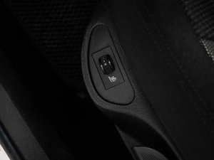 Хетчбэк Peugeot 308 2010 года, 599000 рублей, Ставрополь