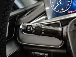 Внедорожник Chery Tiggo 7 Pro Max 2023 года, 1890000 рублей, Муром