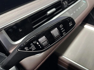 Внедорожник Chery Tiggo 7 Pro Max 2024 года, 2495000 рублей, Ярославль