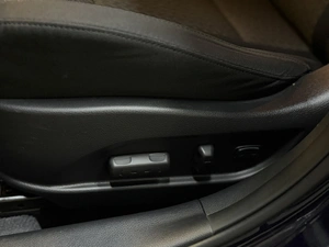 Седан Hyundai i40 2013 года, 997000 рублей, Красноярск