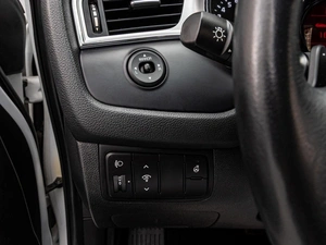 Хетчбэк Kia Ceed 2018 года, 1590000 рублей, Краснодар