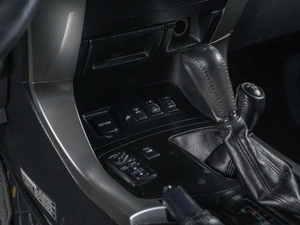 Внедорожник Toyota Land Cruiser Prado 2008 года, 2049000 рублей, Сургут