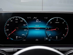 Внедорожник Mercedes-benz GLE-класс 2019 года, 6460000 рублей, Краснодар