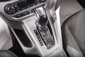 Хетчбэк Ford Focus 2011 года, 799000 рублей, Томск
