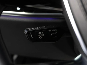 Седан Audi A8 2019 года, 5849000 рублей, Тюмень