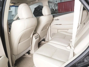 Внедорожник Lexus RX 2013 года, 2999000 рублей, Ростов-на-Дону