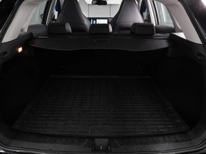 Внедорожник JAC JS6 2023 года, 1779000 рублей, Воронеж