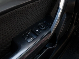 Купе Kia Cerato 2011 года, 888000 рублей, Краснодар