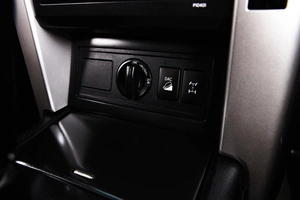 Внедорожник Toyota Land Cruiser Prado 2013 года, 3299000 рублей, Пермь
