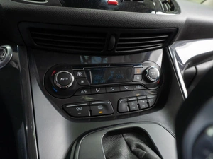 Внедорожник Ford Kuga 2013 года, 1199000 рублей, Тюмень