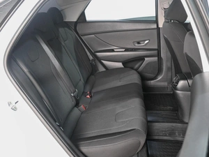 Седан Hyundai Elantra 2021 года, 1899000 рублей, Ростов-на-Дону