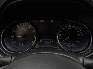 Внедорожник Nissan X-Trail 2021 года, 2095000 рублей, Краснодар