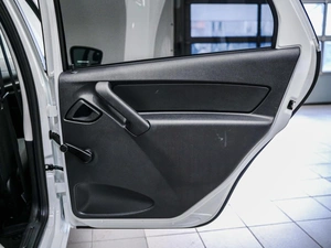 Хетчбэк ВАЗ (LADA) Granta 2021 года, 729000 рублей, Красноярск