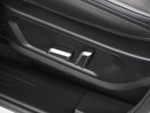 Внедорожник Haval Jolion 2026 года, 2829000 рублей, Минеральные Воды