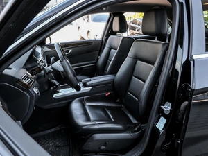 Седан Mercedes-benz E-класс 2012 года, 1499000 рублей, Волгоград