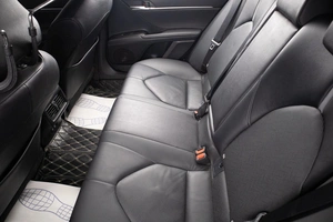 Седан Toyota Camry 2021 года, 3599000 рублей, Оренбург