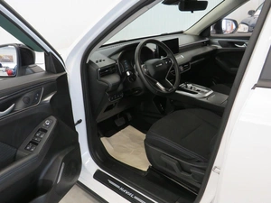 Внедорожник Haval Jolion 2024 года, 2070000 рублей, Калуга