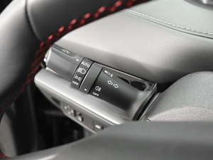 Внедорожник Changan UNI-S 2024 года, 2495000 рублей, Ставрополь