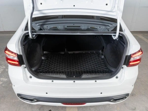 Седан ВАЗ (LADA) Vesta 2023 года, 1059000 рублей, Ставрополь