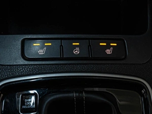 Седан Kia Rio 2020 года, 1615000 рублей, Ставрополь