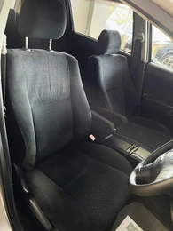 Минивэн Toyota Wish 2006 года, 797000 рублей, Солонцы