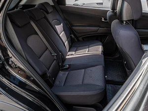 Внедорожник SsangYong Actyon 2013 года, 950000 рублей, Краснодар