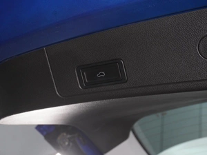 Внедорожник Chery Tiggo 7 Pro 2021 года, 1859000 рублей, Минеральные Воды