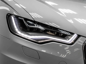 Универсал Audi A6 Allroad Quattro 2014 года, 2889000 рублей, Тюмень