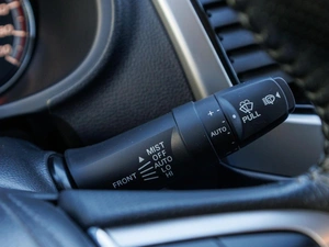 Пикап Mitsubishi L200 2020 года, 3499000 рублей, Большой Сочи