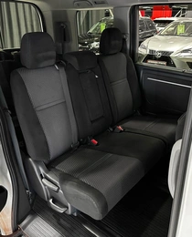 Минивэн Honda Stepwgn 2016 года, 1840000 рублей, Красноярск