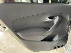 Седан Volkswagen Polo 2012 года, 697000 рублей, Солонцы