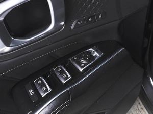 Внедорожник Kia Sorento 2022 года, 4800000 рублей, Ростов-на-Дону