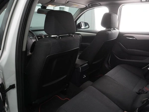 Внедорожник BMW X1 2013 года, 1431000 рублей, Воронеж