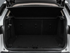 Внедорожник Land Rover Range Rover Evoque 2014 года, 1949000 рублей, Кирилловка