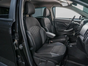 Хетчбэк ВАЗ (LADA) XRAY Cross 2019 года, 999000 рублей, Сургут