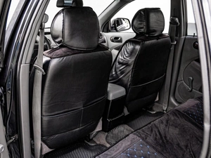 Универсал Chevrolet Lacetti 2011 года, 545000 рублей, Краснодар