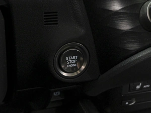 Седан Lexus ES 2020 года, 4398111 рублей, Ставрополь