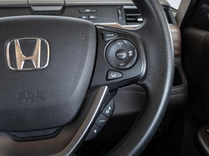 Минивэн Honda Freed 2020 года, 1800000 рублей, Краснодар