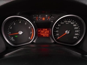 Седан Ford Mondeo 2014 года, 1169000 рублей, Воронеж