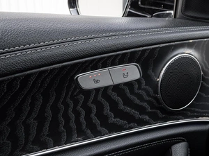 Седан Mercedes-benz E-класс 2019 года, 2750000 рублей, Краснодар