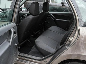 Хетчбэк Datsun mi-DO 2019 года, 868000 рублей, Краснодар