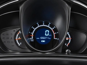Внедорожник Lifan X60 2016 года, 799000 рублей, Тюмень