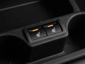 Седан ВАЗ (LADA) Granta 2024 года, 824000 рублей, Воронеж