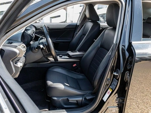Седан Lexus IS 2014 года, 2289000 рублей, Краснодар