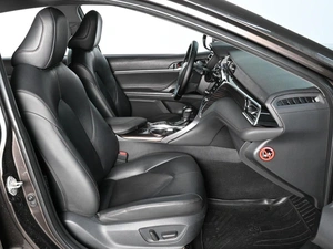 Седан Toyota Camry 2019 года, 2839000 рублей, Аксай