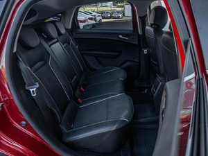 Внедорожник Renault Arkana 2019 года, 1643000 рублей, Ставрополь
