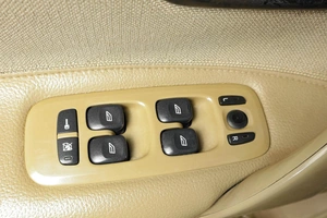 Универсал Volvo XC70 2003 года, 449000 рублей, Тюмень