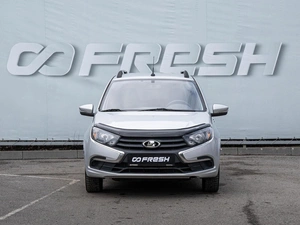 Универсал ВАЗ (LADA) Granta 2019 года, 687000 рублей, Волгоград