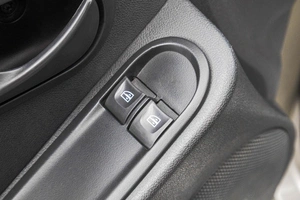 Универсал ВАЗ (LADA) Largus 2022 года, 989000 рублей, Барнаул